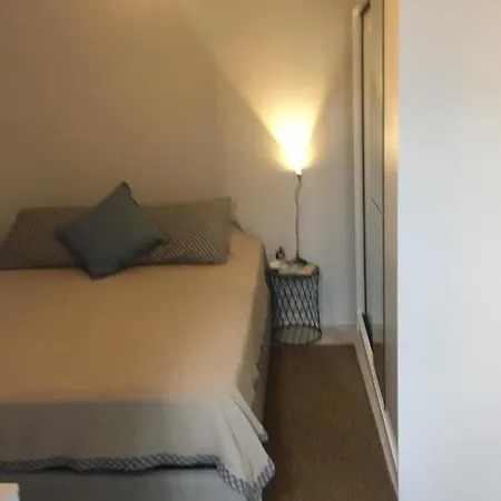 Site Ici Daire, Karsiyaka Sahile Yakin , Lux ,ferah 1+1 Studio. شقة *